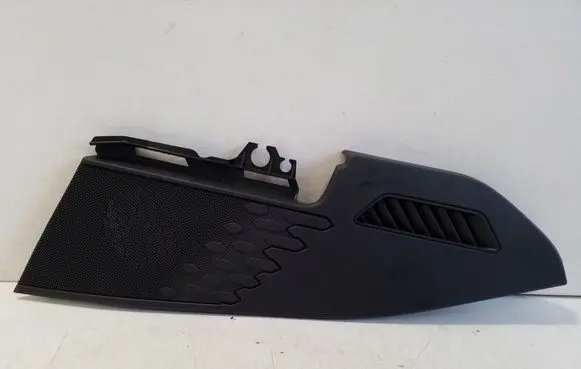 Toyota C-HR II Other dashboard part 55409F4040