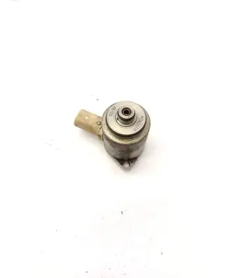 BMW X3 E83 Steering column adjust motor 01070579 MSM251A