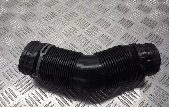 Seat Ibiza III (6L) Air intake hose/pipe 6Q0129684C