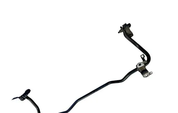 Peugeot Expert Rear anti-roll bar/sway bar 9805637680