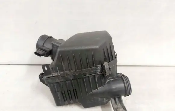 KIA Rio Air filter box cover 28110-1W200