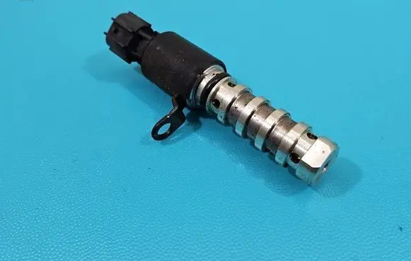 Hyundai Elantra Camshaft position sensor 52B7000230 IMPRK1452707
