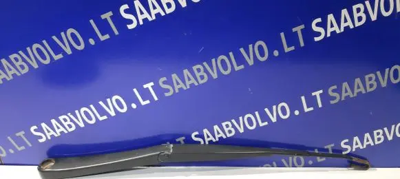 Saab 9-3 Ver1 Windshield/front glass wiper blade 12755298 12755308
