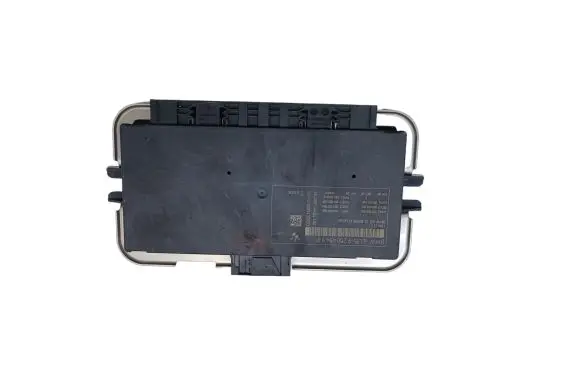 BMW 5 F10 F11 Light module LCM 613592504549 61359250454 92504549