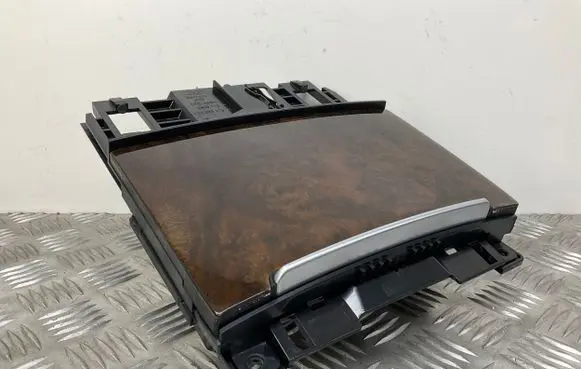 Audi A6 Allroad C7 Ashtray (front) 4G0863273A 4G0864131