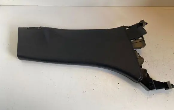 Citroen C5 (B) pillar trim (bottom) 9655494177