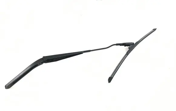 Ford Mustang V Windshield/front glass wiper blade AR3317B589AC 24027173