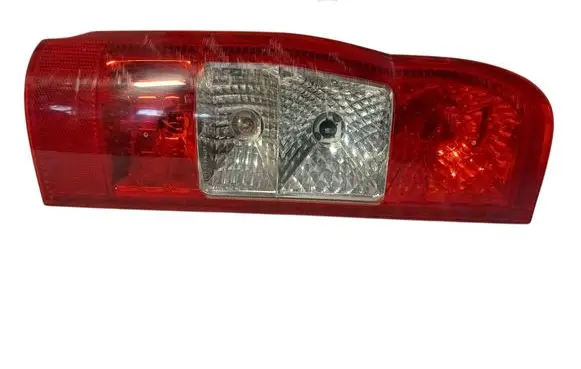 Ford Transit Rear/tail lights 6C1113405A 0374D