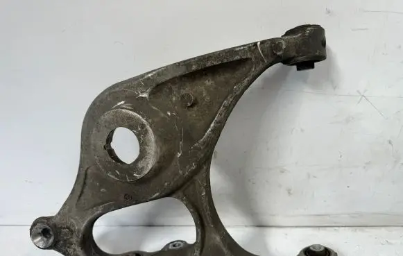 Jeep Grand Cherokee Rear upper control arm/wishbone 52124814AD