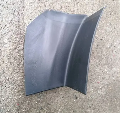 Ford Focus Tail light part 