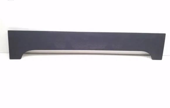 Mercedes-Benz S W221 Cover in windowsill A2216901430