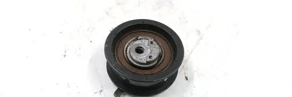 Audi A4 S4 B5 8D Timing belt/chain tensioner 6007DWA18A
