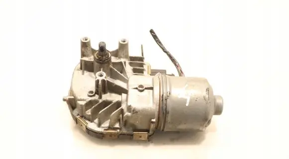 Skoda Octavia Mk2 (1Z) Wiper motor 1397220652
