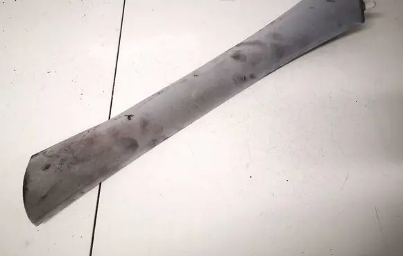 Mercedes-Benz C W203 (C) pillar trim A2036900925