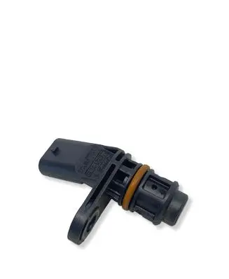 Ford Transit Camshaft position sensor GK2A12K073