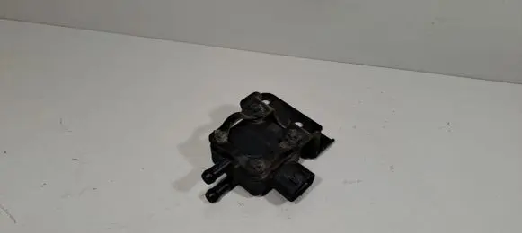 Hyundai Santa Fe Exhaust gas pressure sensor 3921027490