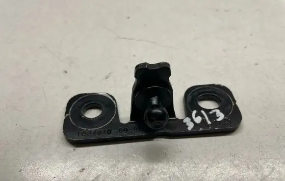 Tesla Model 3 Hood Support Bracket (s) 109187000B