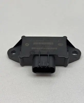 Chrysler Pacifica Fuel injection pump control unit/module 68434538AA 50732A 9347420001721