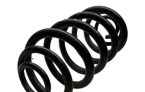 Opel Insignia A Rear coil spring