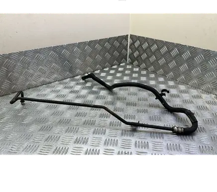 Land Rover Range Rover Sport L320 Power steering hose/pipe/line 