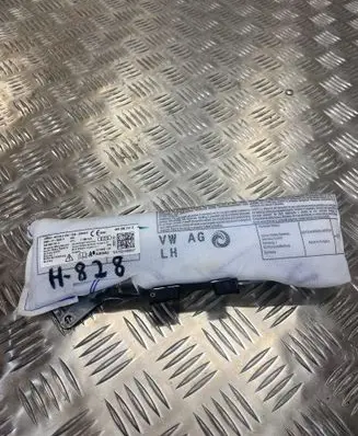 Audi A7 S7 4K8 Seat airbag 4K8880241G