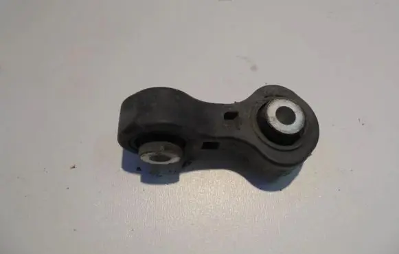 Audi A5 8T 8F Front anti-roll bar/stabilizer link 8k0505465g