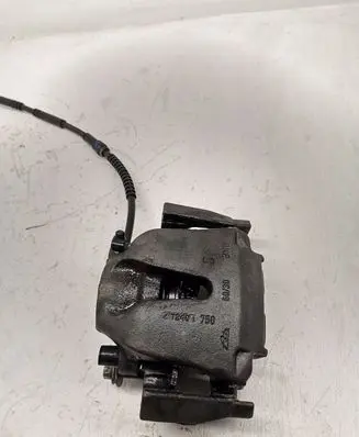 BMW X5 F15 Rear brake caliper