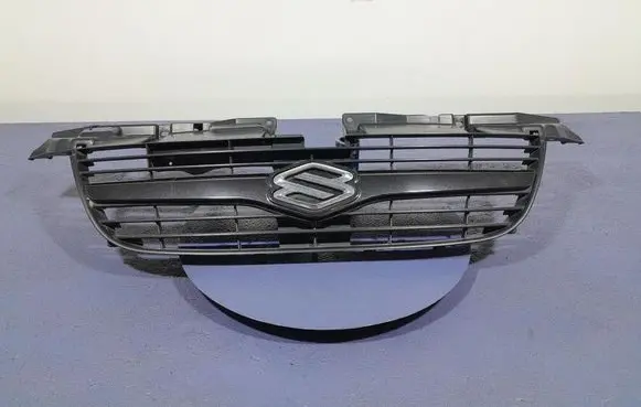 Suzuki Ignis Front grill 7174186G00