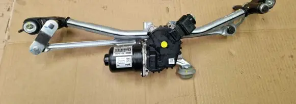 Citroen C4 III e-C4 Other devices