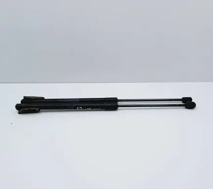 Nissan Micra Tailgate/trunk strut/damper 90450XA60B