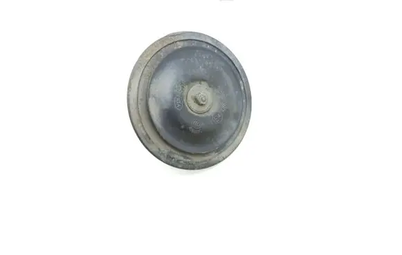 Hyundai i40 Horn signal E428R000172 A064602