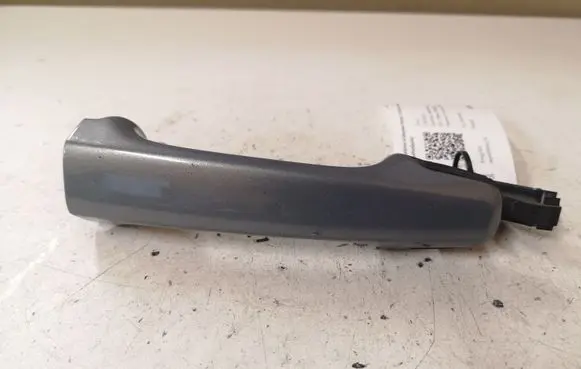 Volvo C30 Front door exterior handle 30753785