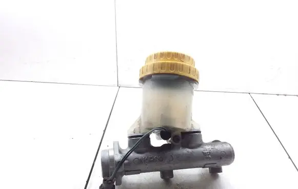 Subaru Legacy Master brake cylinder