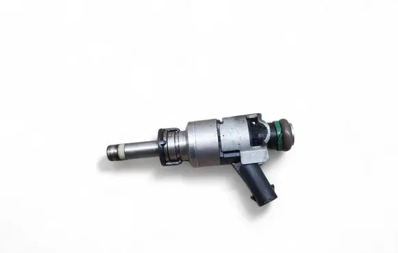 Porsche Cayenne (92A) Fuel injector 06E036AL 306E036AL 06E095B