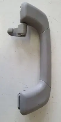 Hyundai i40 Rear interior roof grab handle