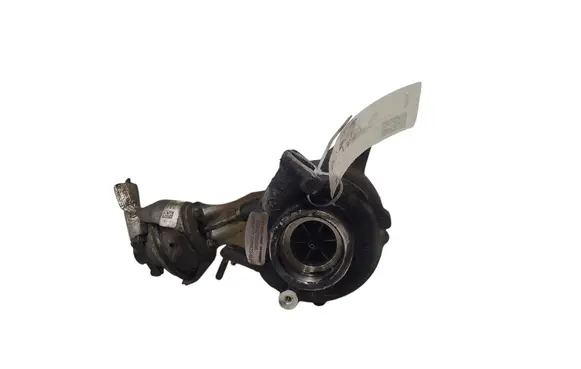 Turbo