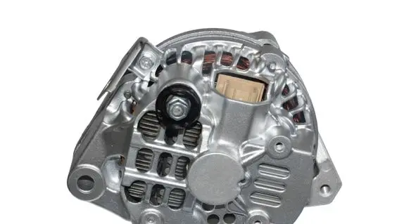 Honda Civic Generator/alternator AHGA50 31100PLMA01