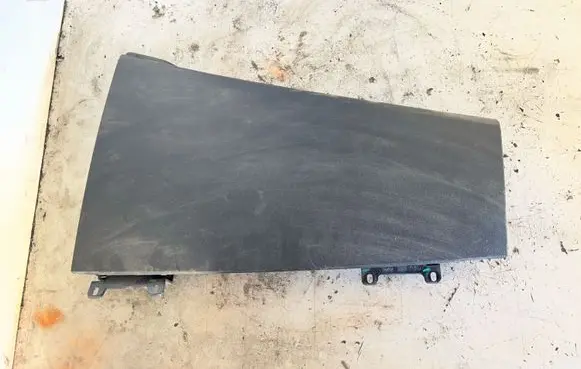 Iveco Daily 6th gen Glove box lid/cover 5801544568