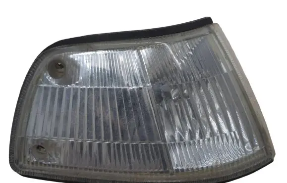 Honda Civic Front indicator light 0415142R 34300SH3G04 0415142
