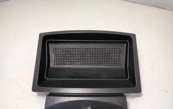 Volvo V50 Glove box 8687478 3865