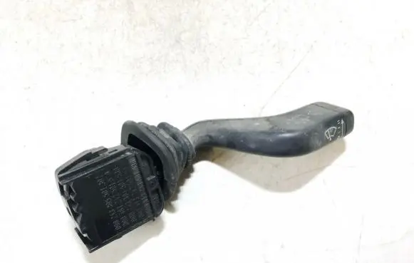 Opel Sintra Wiper control stalk 090243395 090481242