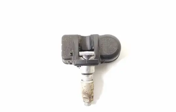 Mercedes-Benz B W246 W242 Tire pressure sensor A0009057200