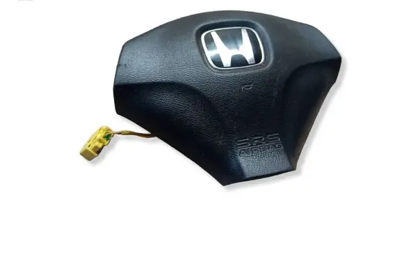 Honda Civic Steering wheel airbag E2EB4030105 HCQ60B71511 501171504F11