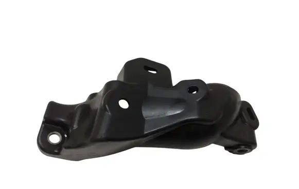 Peugeot Partner III Other engine bay part 9814288880