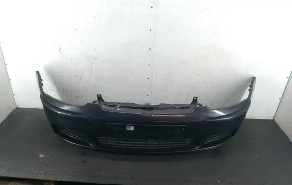 Volkswagen Golf V Front bumper