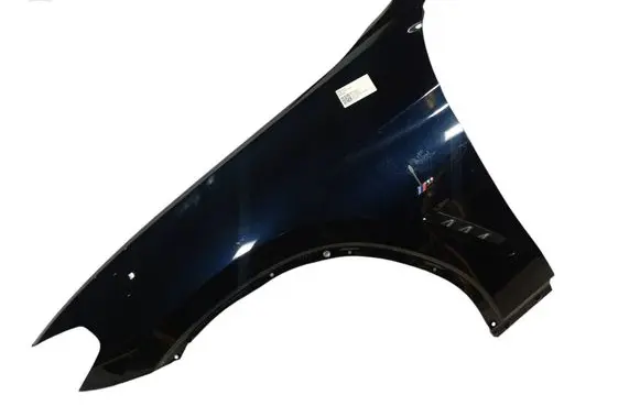 BMW X4 G02 Fender 7930973 41007930973 7491383