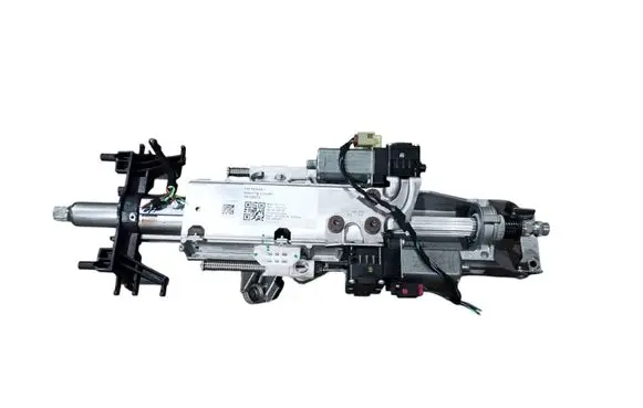 BMW X5 G05 Steering rack 32306894879 6894879 32306862001