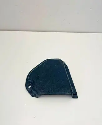 Mercedes-Benz SL R129 Other interior part A1296930027 1296930027