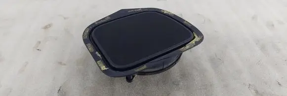 Audi A3 S3 8L Front door speaker 8D9035412B