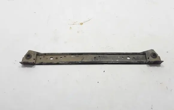 Renault Fluence Radiator mount bracket 625300006R